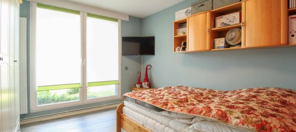 3 Schlafzimmer Bungalow in Stade, Germany, Nr. 272456 16