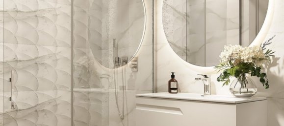 3 bedrooms Apartment in Calpe, Spain No. 9293 10