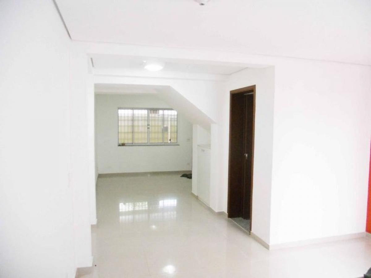 Casa T3 em São Paulo, Brazil N.º 505069