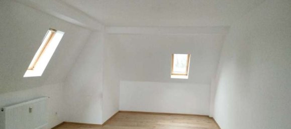 4 rooms Apartment in Hamm, Germany No. 40129 4