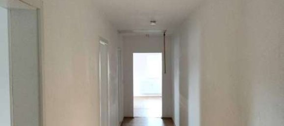 4 rooms Apartment in Hamm, Germany No. 40129 3