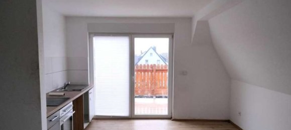 4 rooms Apartment in Hamm, Germany No. 40129 5