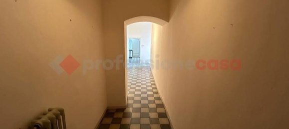 Квартира с 7 комнатами в Пистоя, Италия № 166294 6