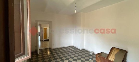 Квартира с 7 комнатами в Пистоя, Италия № 166294 18