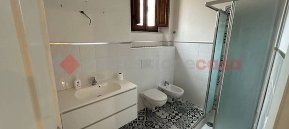 Квартира с 7 комнатами в Пистоя, Италия № 166294 17