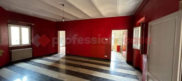 Квартира с 7 комнатами в Пистоя, Италия № 166294 8