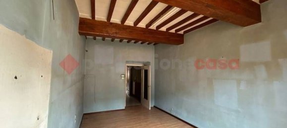 Квартира с 7 комнатами в Пистоя, Италия № 166294 16