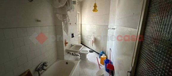 Квартира с 7 комнатами в Пистоя, Италия № 166294 10