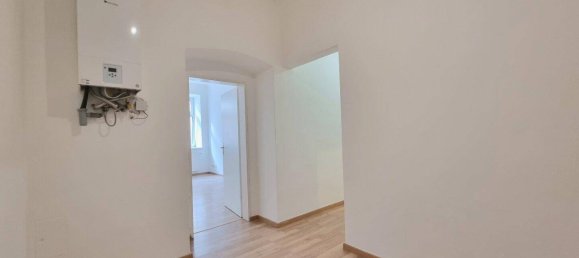 2 rooms Apartment in Ottakring, Austria No. 205783 5