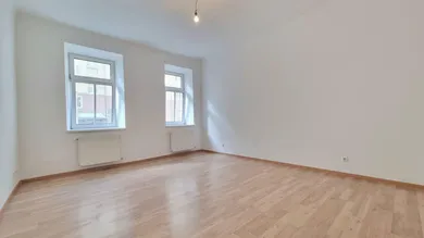 2 rooms Apartment in Ottakring, Austria No. 205783
