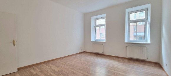 2 rooms Apartment in Ottakring, Austria No. 205783 2