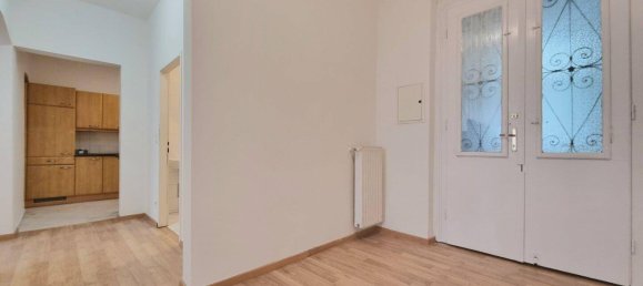 2 rooms Apartment in Ottakring, Austria No. 205783 8