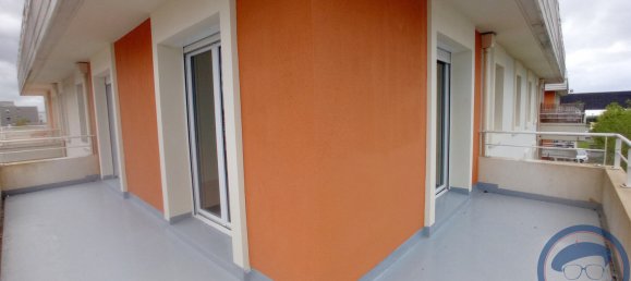 2 chambres Appartement à Tours, France No. 69806 5