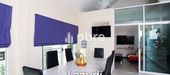 4 bedrooms Cafe / restaurant in Pattaya, Thailand No. 16164 4