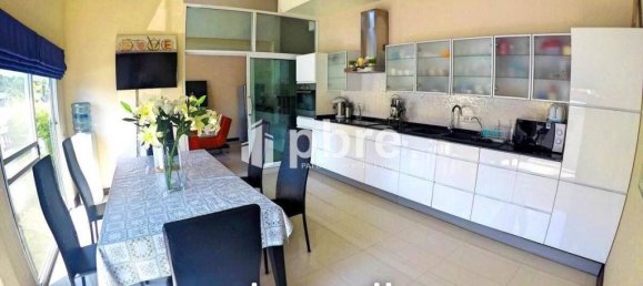 4 bedrooms Cafe / restaurant in Pattaya, Thailand No. 16164 2