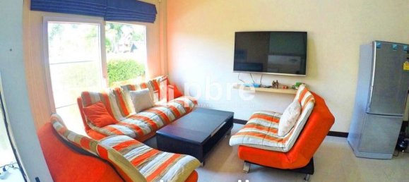 4 bedrooms Cafe / restaurant in Pattaya, Thailand No. 16164 7