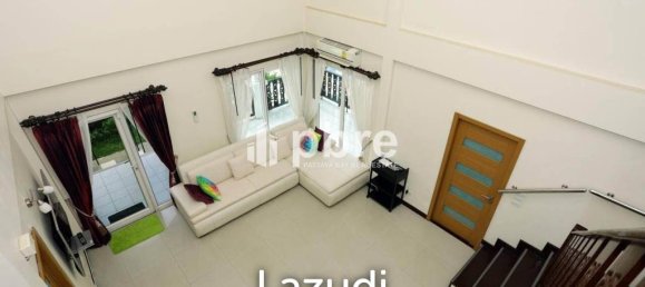 4 bedrooms Cafe / restaurant in Pattaya, Thailand No. 16164 6