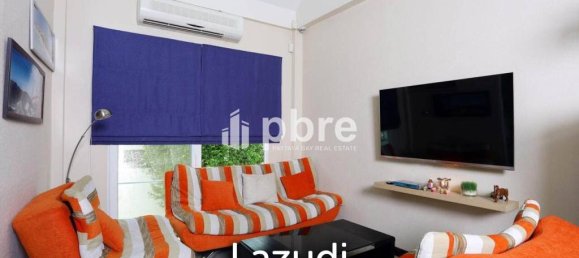 4 bedrooms Cafe / restaurant in Pattaya, Thailand No. 16164 8