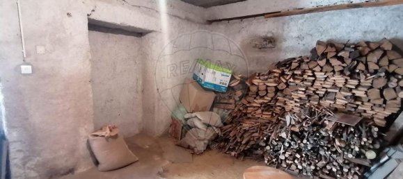 2 chambres Maison à Sabrosa, Portugal No. 177759 3