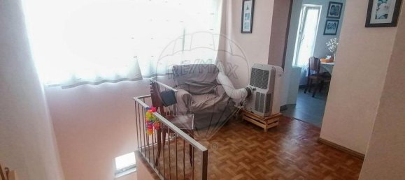 2 chambres Maison à Sabrosa, Portugal No. 177759 7