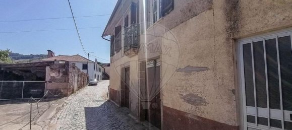 2 chambres Maison à Sabrosa, Portugal No. 177759 4