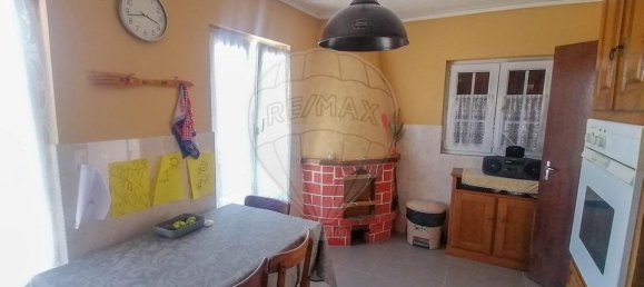 2 chambres Maison à Sabrosa, Portugal No. 177759 6