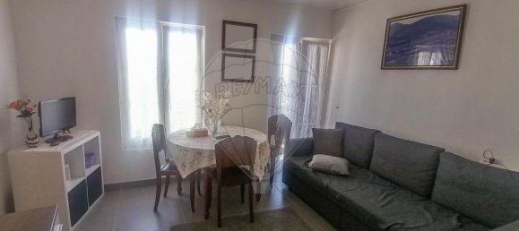 2 chambres Maison à Sabrosa, Portugal No. 177759 13