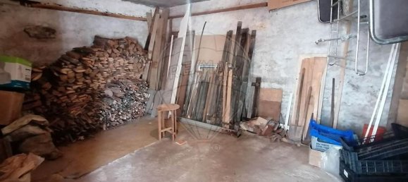 2 chambres Maison à Sabrosa, Portugal No. 177759 2