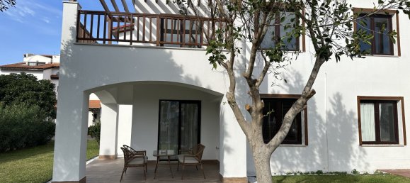 Villa 3+1 in Neva RiverSide, Antalya, Turkey No. 39926 13