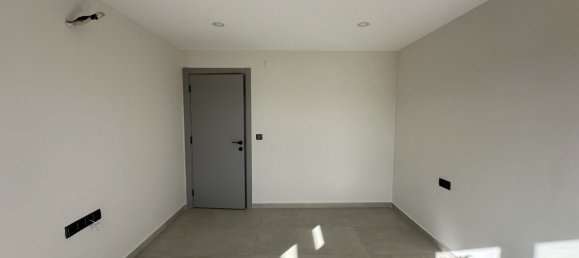 Villa 3+1 in Neva RiverSide, Antalya, Turkey No. 39926 6