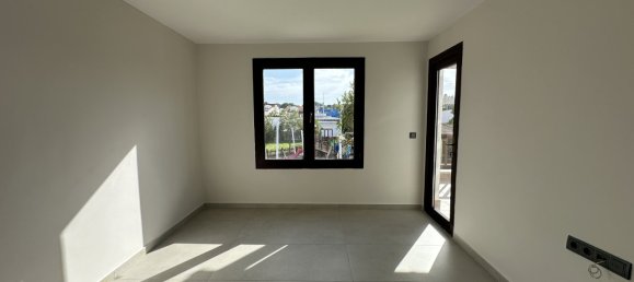 Villa 3+1 in Neva RiverSide, Antalya, Turkey No. 39926 14