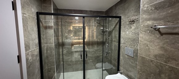 Villa 3+1 in Neva RiverSide, Antalya, Turkey No. 39926 7