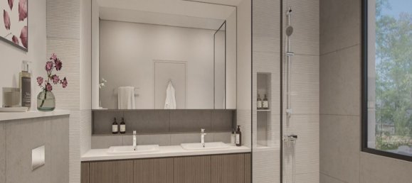 3 غرف نوم تاون هاوس في Tilal Al Ghaf, UAE رقم 291 4