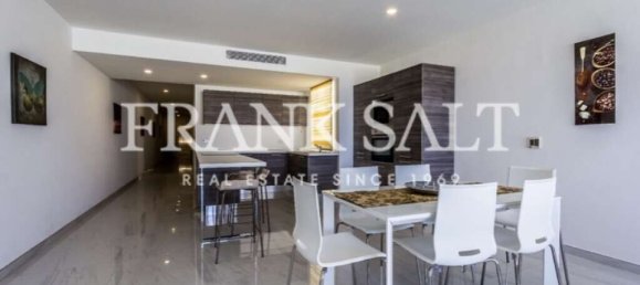 2 bedrooms Apartment in Swieqi, Malta No. 4027 7