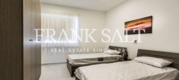 2 bedrooms Apartment in Swieqi, Malta No. 4027 8