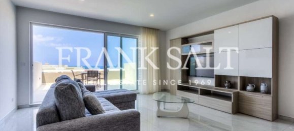 2 bedrooms Apartment in Swieqi, Malta No. 4027 2