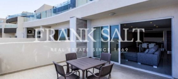 2 bedrooms Apartment in Swieqi, Malta No. 4027 5