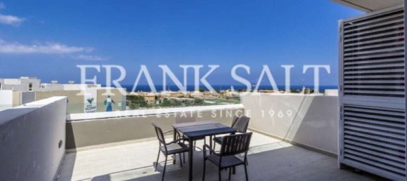 2 bedrooms Apartment in Swieqi, Malta No. 4027 4