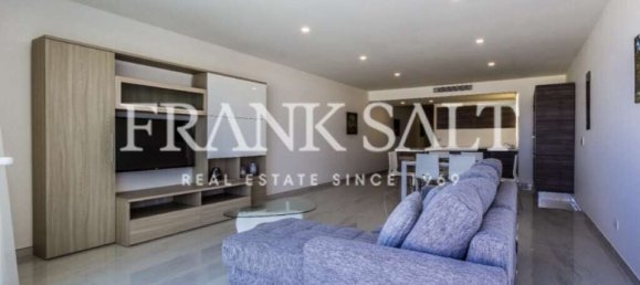 2 bedrooms Apartment in Swieqi, Malta No. 4027 3