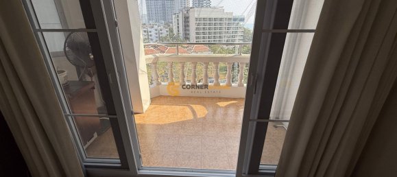 82m² Condo in Pattaya, Thailand No. 26325 7