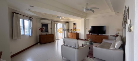 82m² Condo in Pattaya, Thailand No. 26325 3