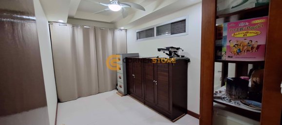 82m² Condo in Pattaya, Thailand No. 26325 19