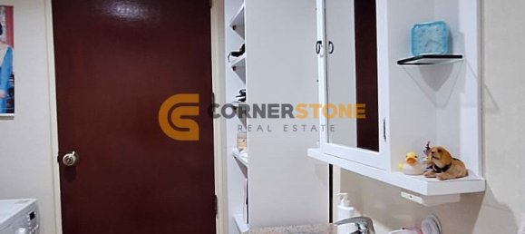 82m² Condo in Pattaya, Thailand No. 26325 18