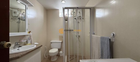 82m² Condo in Pattaya, Thailand No. 26325 12