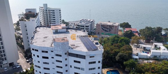 82m² Condo in Pattaya, Thailand No. 26325 14