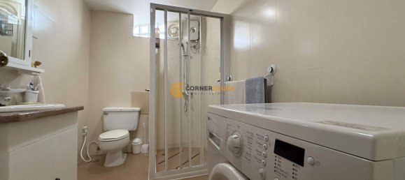 82m² Condo in Pattaya, Thailand No. 26325 11