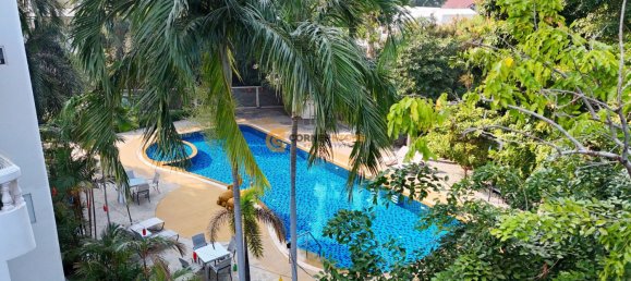 82m² Condo in Pattaya, Thailand No. 26325 15
