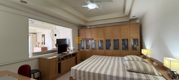 82m² Condo in Pattaya, Thailand No. 26325 9