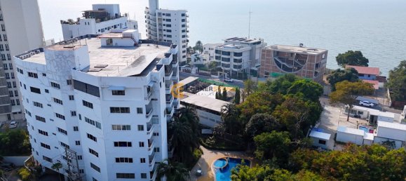 82m² Condo in Pattaya, Thailand No. 26325 13
