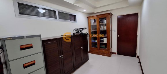 82m² Condo in Pattaya, Thailand No. 26325 20